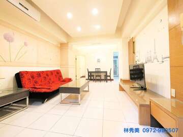 買屋 馥邑京華典雅車位三房 花蓮縣花蓮市 實價登錄比價王