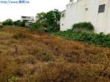 北昌建地 北昌建地