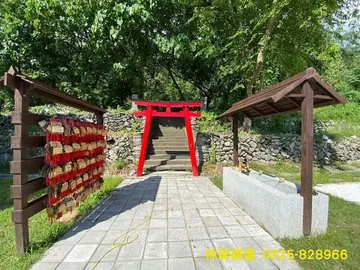 花蓮房屋 - 武士林神社遺跡職人工藝海景別墅