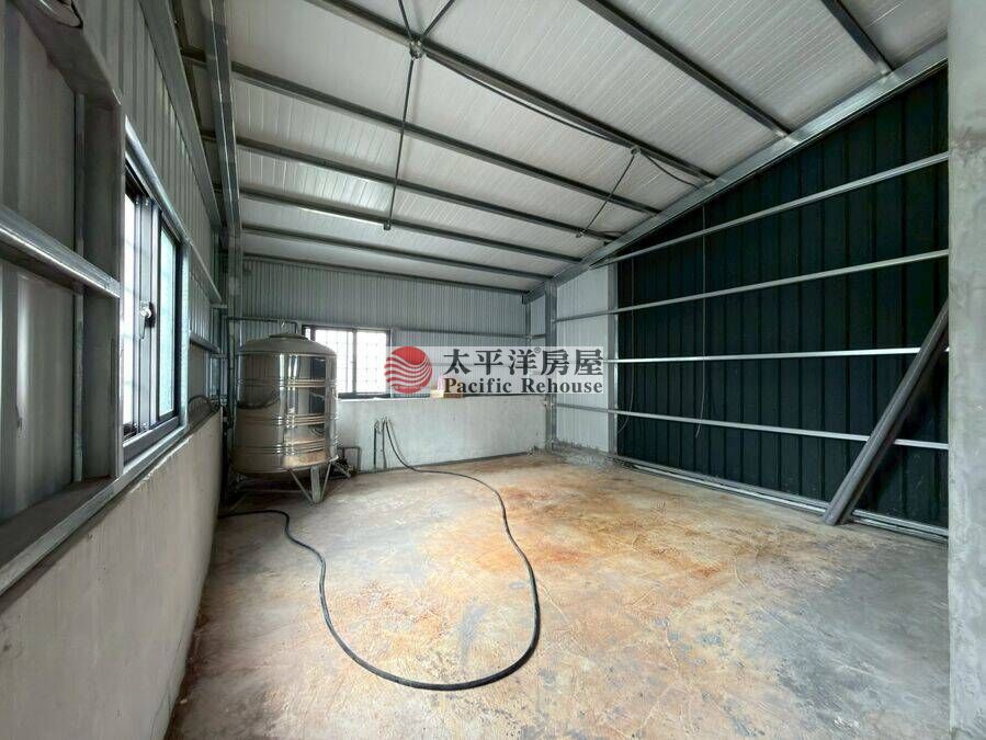 yes319房屋市集-台灣319鄉 一網買進(監理站旁溫馨車庫透天 ~ 總價:798.00萬 ~ 花蓮縣吉安鄉中正路二段)
