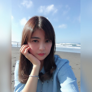 黃奕臻-宜蘭房屋網
