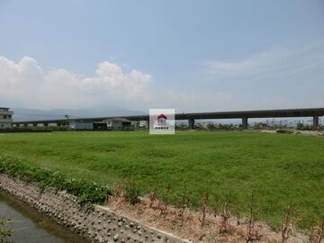 南富國五大面寬農地 南富國五大面寬農地