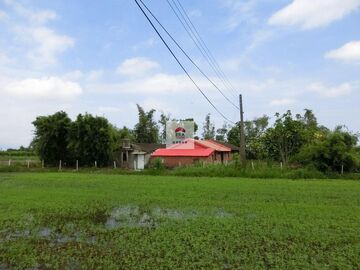 益得食品301坪建地 益得食品301坪建地