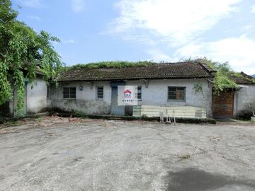三星市區旁山景建地 三星市區旁山景建地