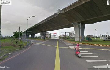 近國五建地 近國五建地