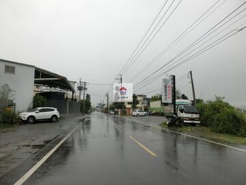宜蘭市人潮錢潮工業地 宜蘭市人潮錢潮工業地