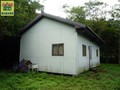 牛鬥山坡地 牛鬥山坡地