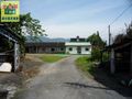 三星面寬大坪數俗甲建 三星面寬大坪數俗甲建