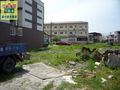 三面路重劃精華建地 三面路重劃精華建地