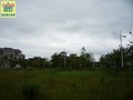 縣政特區鑽石建地 縣政特區鑽石建地