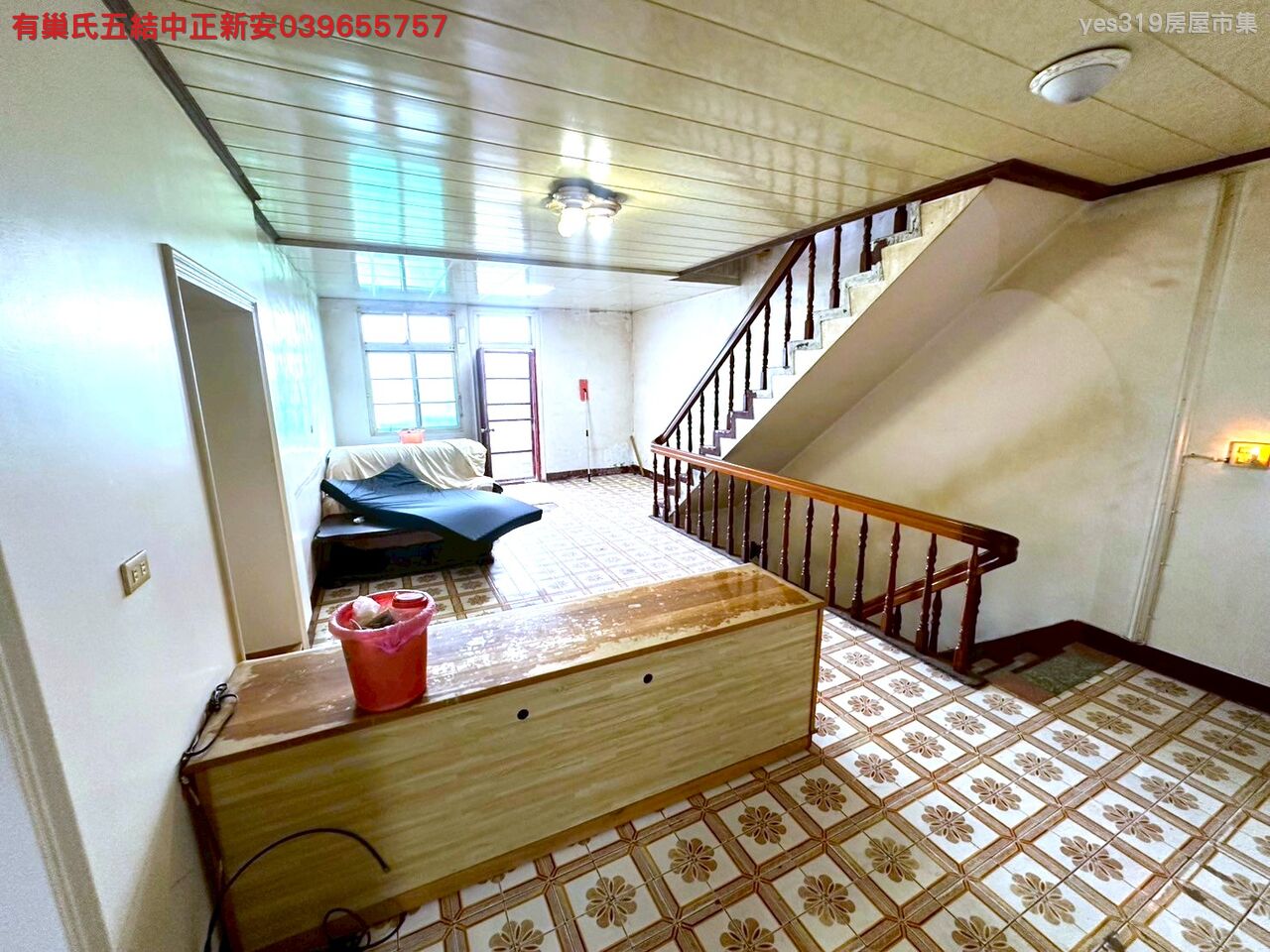 宜蘭羅東鎮北投街透天厝