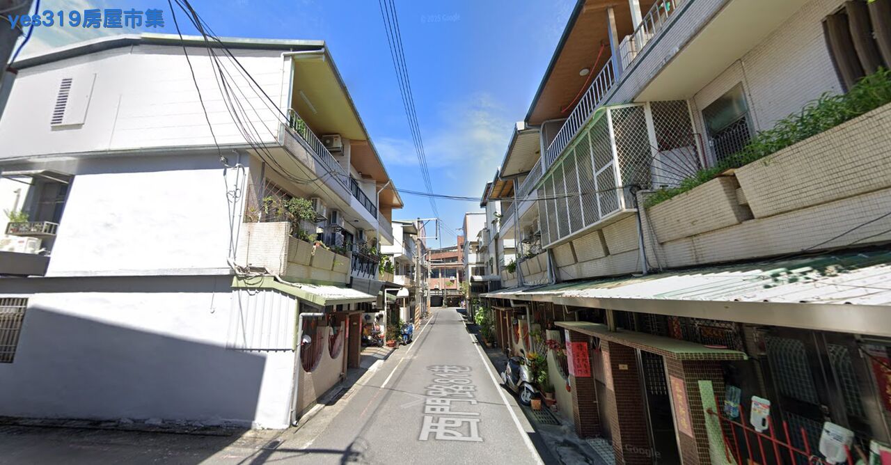 yes319房屋市集-台灣319鄉 一網買進(宜蘭【西門路透天】543萬 ~ 法拍價:543.00萬 ~ 宜蘭縣宜蘭市西門路)