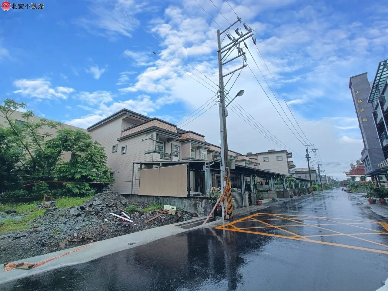 馬賽 