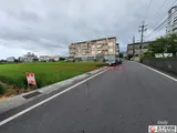 太平洋房屋-縣政高鐵加盟店 (售地資料)