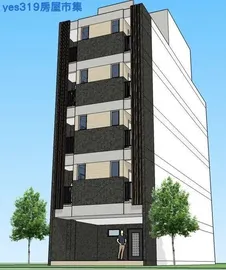 台中房屋 - 全新電梯20透套💖近高鐵站