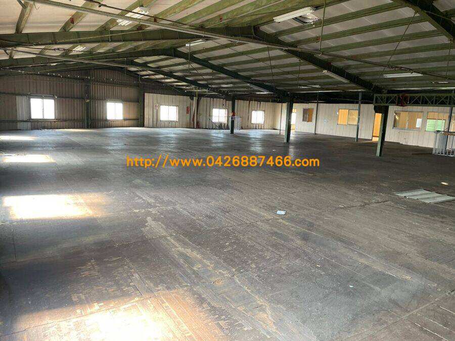 Yes319房屋市集 台灣319鄉一網買進 台中租屋 台中租屋網