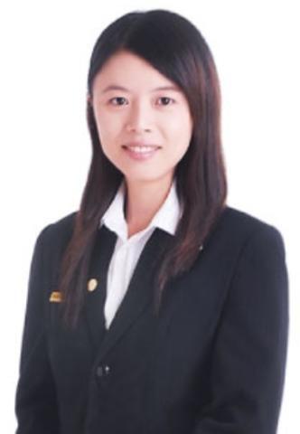 李曉盈
