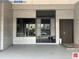 中興精華區電梯豪墅