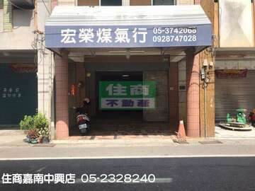 Yes319房屋市集 台灣319鄉一網買進 嘉義租屋 嘉義租屋網