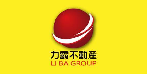 郭小姐