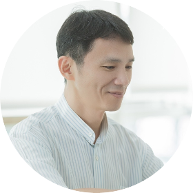 蔡正元;