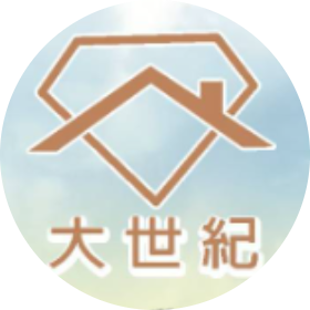 陳慶輝;