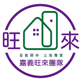 簡彰廷;