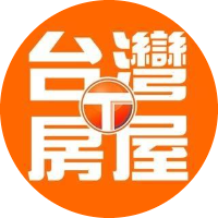 冠泰不動產企業社;