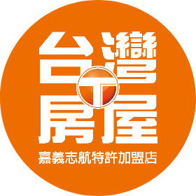 勤築不動產有限公司;