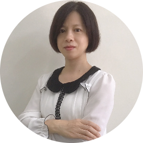陳學蕾;