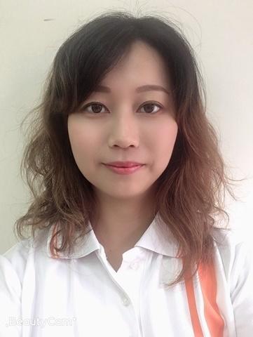 柳玉茹;