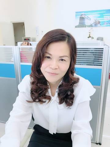 侯美如(歡迎託售);