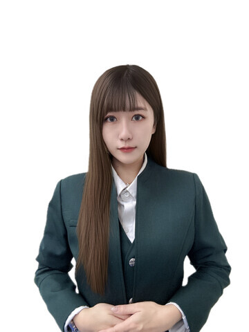張皓婷;