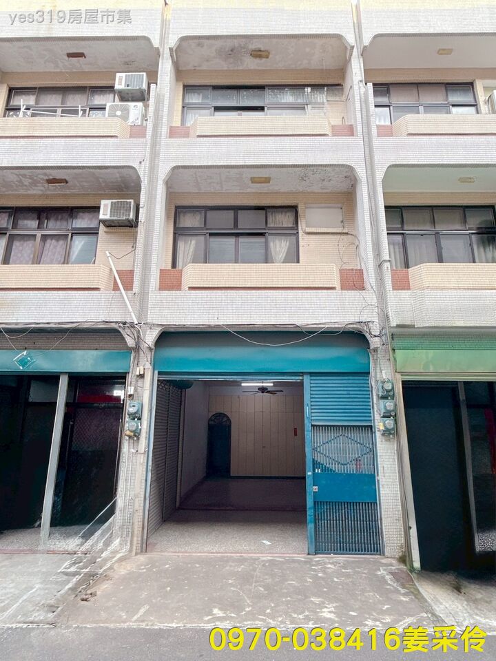 獨家專任 仁愛商圈美店住0384228姜小姐