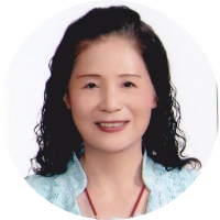 【顏仟妙】幸福家不動產;