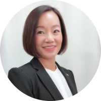 林珍;