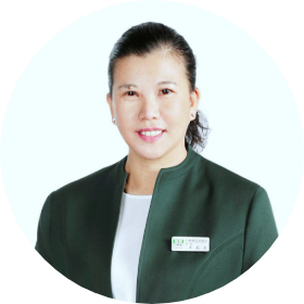 李莉華 0921-567-662;