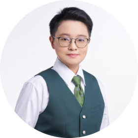 陳盈如;