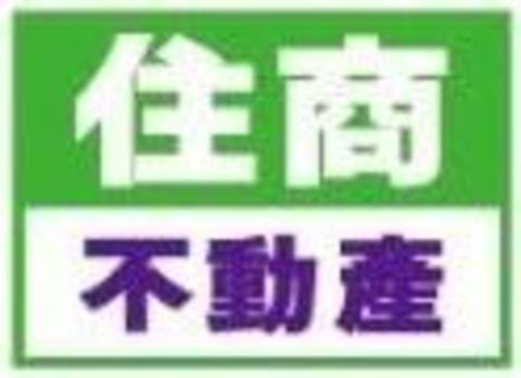 方先生;