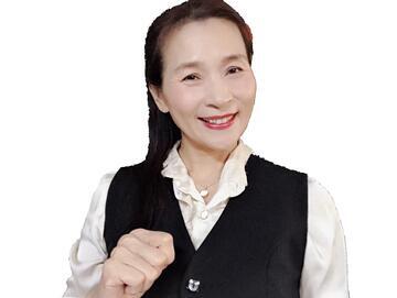陳枝美;