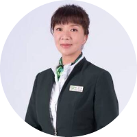 台南土地房屋資訊網;