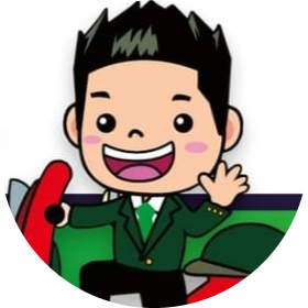 吳先生 黃小姐;