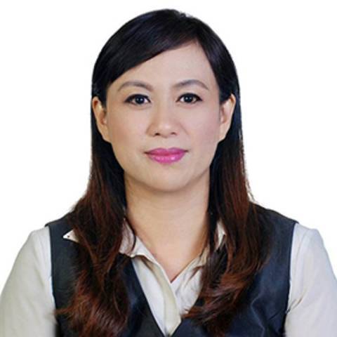 廖綉玲;