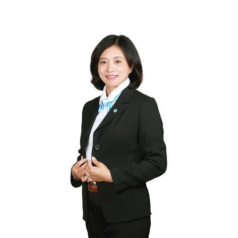 林麗玉;