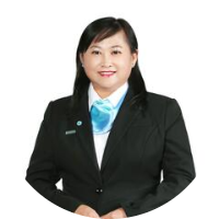 李麗枝;