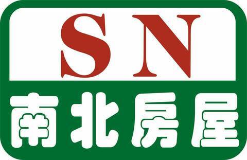南北房屋-夢時代加盟店;