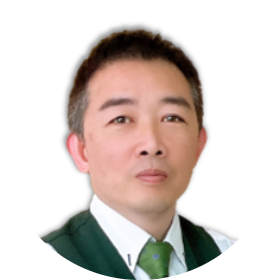 黃昭仁;