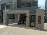 澎湖馬公車庫別墅