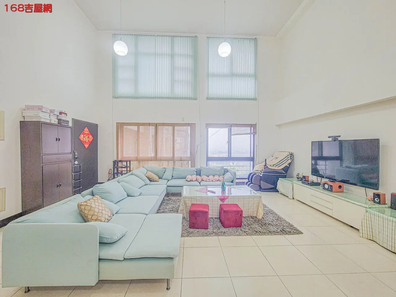 168吉屋網- 鉑金海岸｜景觀帝王戶｜ 雙平車,高雄市左營區自勉路(yes319房屋市集會員)