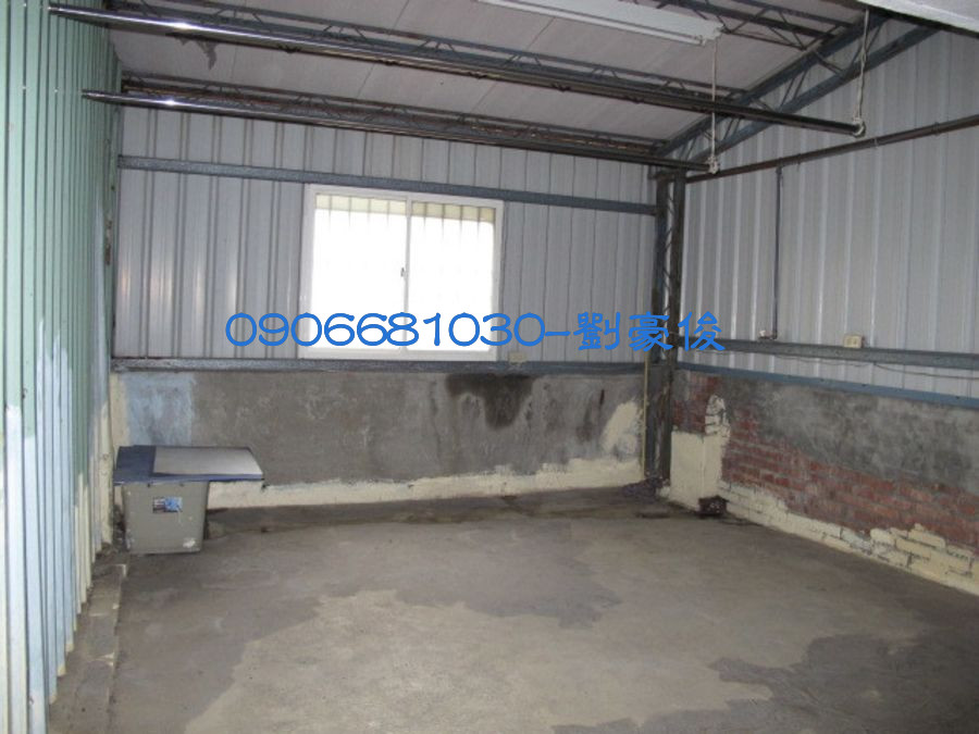 鳳山瑞興國小 Singacast